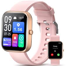 Fitbit Sense Smartwatch (Digital)